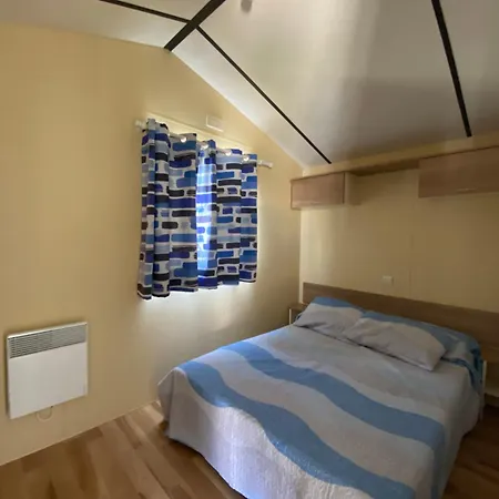 Casita La Ilusion
